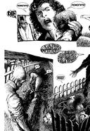 Монстры — фото, картинка — 3