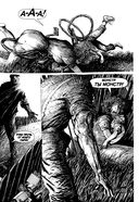 Монстры — фото, картинка — 4