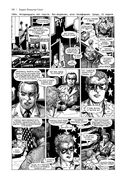 Монстры — фото, картинка — 5