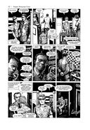 Монстры — фото, картинка — 7