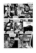 Монстры — фото, картинка — 8