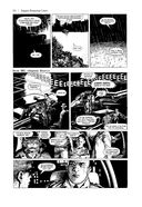 Монстры — фото, картинка — 9