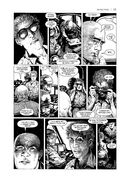 Монстры — фото, картинка — 10