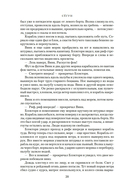 Сёгун — фото, картинка — 18