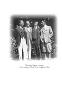 Картье. Неизвестная история семьи, создавшей империю роскоши — фото, картинка — 12