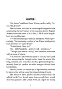 Чье тело? — фото, картинка — 2