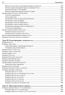 Компас-3D V23 — фото, картинка — 11