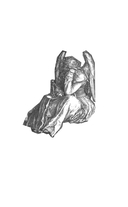 Цепи меланхолии — фото, картинка — 2