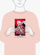 Красное бедствие. Раскол — фото, картинка — 8