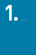 Просто. Доступно. Руководство по созданию комфортной безбарьерной среды — фото, картинка — 12