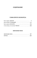 Собрание сочинений. Том 11. 2023-2024 — фото, картинка — 15