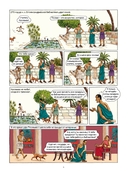 7 чудес света — фото, картинка — 4