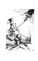 Звездный витамин — фото, картинка — 11