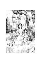 Звездный витамин — фото, картинка — 5