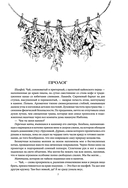 Ковен озера Шамплейн. Трилогия — фото, картинка — 10