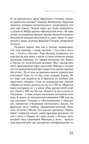 Цвет и тени Беллы Ахмадулиной. Первая полная биография — фото, картинка — 22
