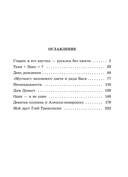 Зелёное окно — фото, картинка — 7