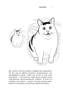 Окей, я съехал(а). Как выжить без предков и научиться самостоятельности — фото, картинка — 7