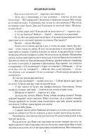 Медвежья злоба — фото, картинка — 6