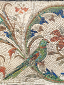 Арт-расследования. Образы, символы и тайные смыслы в искусстве — фото, картинка — 5