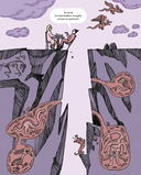 Справляюсь сама. Как воспитать ребёнка одной и не сойти с ума — фото, картинка — 12