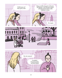 Справляюсь сама. Как воспитать ребёнка одной и не сойти с ума — фото, картинка — 14