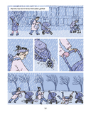 Справляюсь сама. Как воспитать ребёнка одной и не сойти с ума — фото, картинка — 3