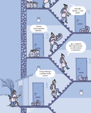 Справляюсь сама. Как воспитать ребёнка одной и не сойти с ума — фото, картинка — 4