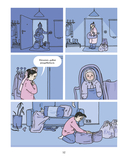 Справляюсь сама. Как воспитать ребёнка одной и не сойти с ума — фото, картинка — 5