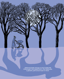 Справляюсь сама. Как воспитать ребёнка одной и не сойти с ума — фото, картинка — 9