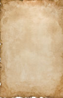 Звено золотой цепи. Исторические повести о еврейском народе — фото, картинка — 8