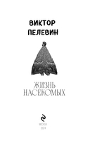 Жизнь насекомых — фото, картинка — 2