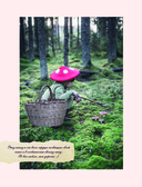 Волшебные сладости: десерты без сахара и аллергенов для детей и их взрослых — фото, картинка — 2