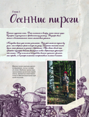 Волшебные сладости: десерты без сахара и аллергенов для детей и их взрослых — фото, картинка — 12