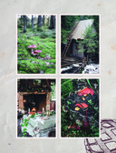 Волшебные сладости: десерты без сахара и аллергенов для детей и их взрослых — фото, картинка — 10