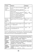 Корейский язык за 26 часов — фото, картинка — 11