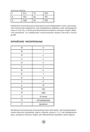 Корейский язык за 26 часов — фото, картинка — 13