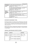 Корейский язык за 26 часов — фото, картинка — 10