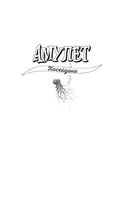 Амулет Посейдона — фото, картинка — 1