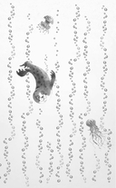 Амулет Посейдона — фото, картинка — 6