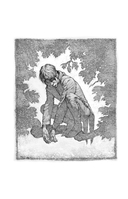 Похититель детей — фото, картинка — 19