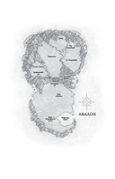 Похититель детей — фото, картинка — 12