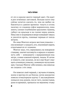 451' по Фаренгейту — фото, картинка — 5