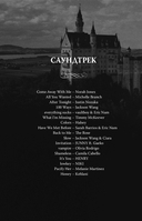 Мой тёмный принц. Специальное издание — фото, картинка — 12