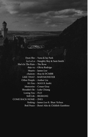 Мой тёмный принц. Специальное издание — фото, картинка — 13