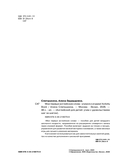 Мои первые английские слова: учимся и играем! Activity Book — фото, картинка — 2