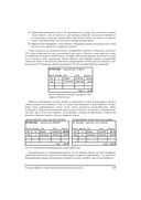 Предметно-ориентированное проектирование. Структуризация сложных программных систем — фото, картинка — 20