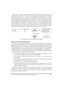 Предметно-ориентированное проектирование. Структуризация сложных программных систем — фото, картинка — 28