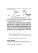 Предметно-ориентированное проектирование. Структуризация сложных программных систем — фото, картинка — 36