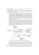 Предметно-ориентированное проектирование. Структуризация сложных программных систем — фото, картинка — 39